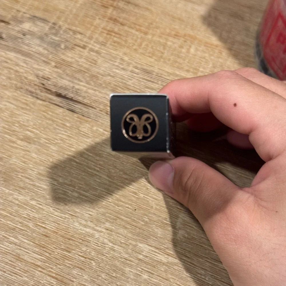 Anastasia Beverly hills lip gloss - Picture 3 of 4